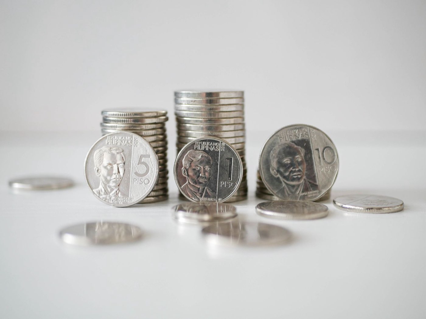 Morgan Dollar